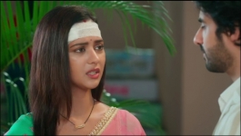 Kabhi Neem Neem Kabhi Shahad Shahad - 6th September 2025